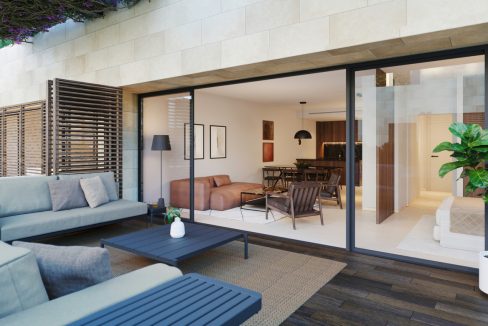R4837198-Apartment-For-Sale-New-Golden-Mile-Ground-Floor-Apartment-2-Beds-79-Built-2