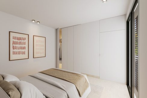 R4837198-Apartment-For-Sale-New-Golden-Mile-Ground-Floor-Apartment-2-Beds-79-Built-20