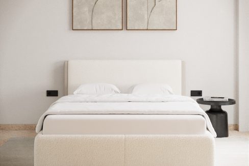 R4837198-Apartment-For-Sale-New-Golden-Mile-Ground-Floor-Apartment-2-Beds-79-Built-21
