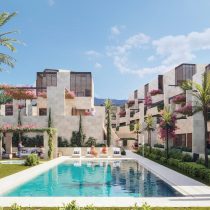 R4837198-Image 1-Ground Floor Apartment - 2 Beds - 79 Built