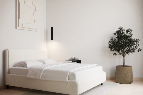 R4837198-Apartment-For-Sale-New-Golden-Mile-Ground-Floor-Apartment-2-Beds-79-Built-22