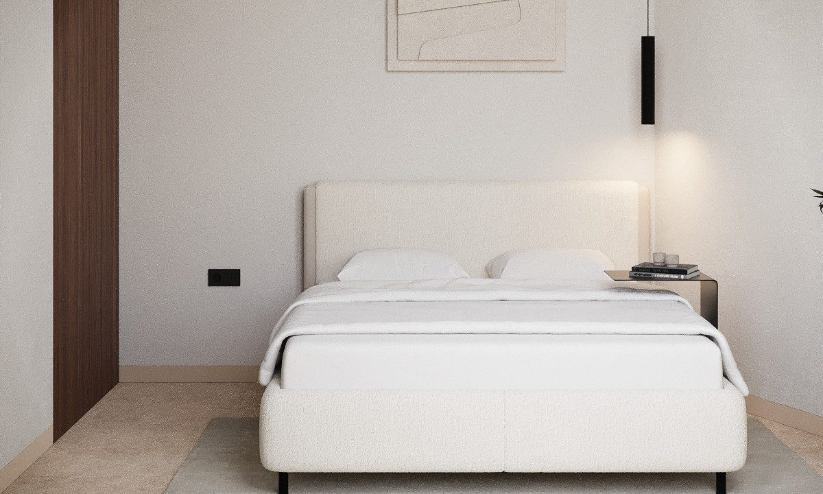 R4837198-Apartment-For-Sale-New-Golden-Mile-Ground-Floor-Apartment-2-Beds-79-Built-23