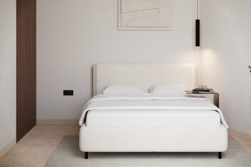 R4837198-Apartment-For-Sale-New-Golden-Mile-Ground-Floor-Apartment-2-Beds-79-Built-23
