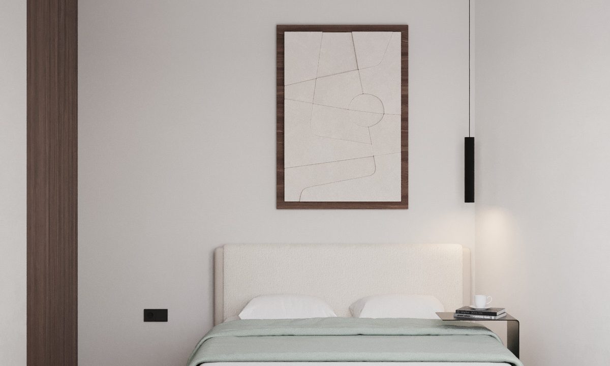 R4837198-Apartment-For-Sale-New-Golden-Mile-Ground-Floor-Apartment-2-Beds-79-Built-24