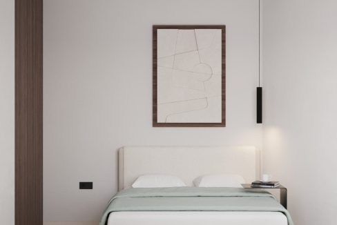 R4837198-Apartment-For-Sale-New-Golden-Mile-Ground-Floor-Apartment-2-Beds-79-Built-24