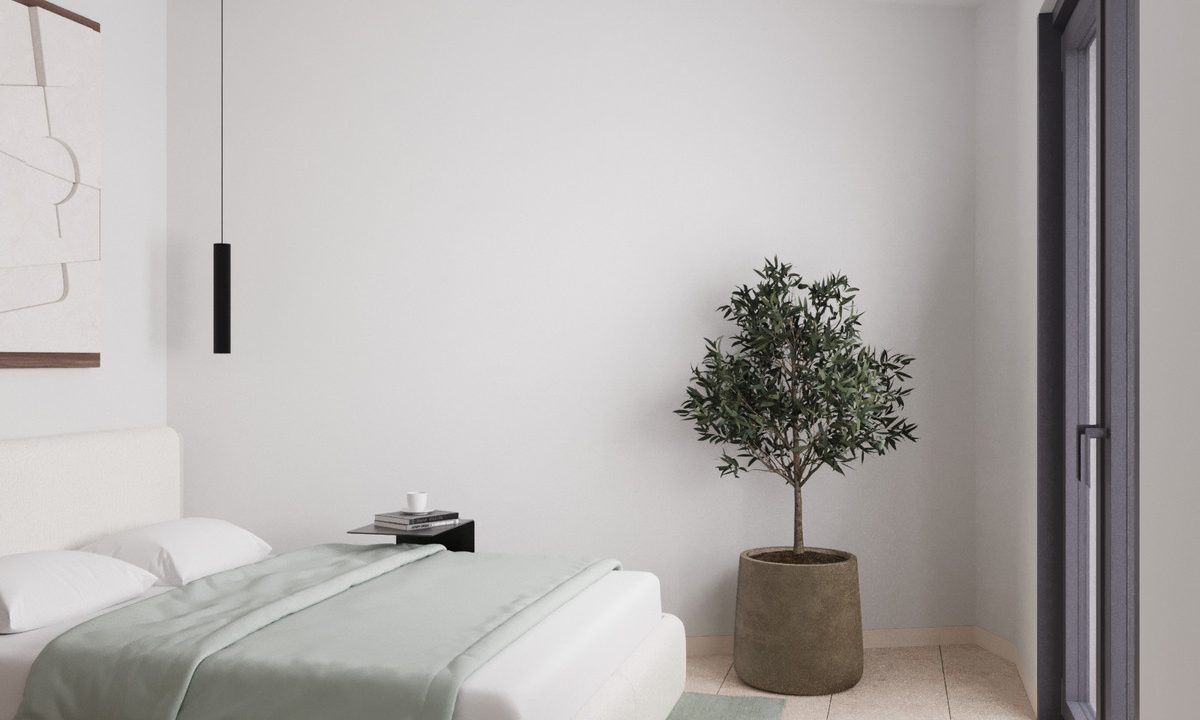 R4837198-Apartment-For-Sale-New-Golden-Mile-Ground-Floor-Apartment-2-Beds-79-Built-25