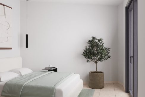R4837198-Apartment-For-Sale-New-Golden-Mile-Ground-Floor-Apartment-2-Beds-79-Built-25