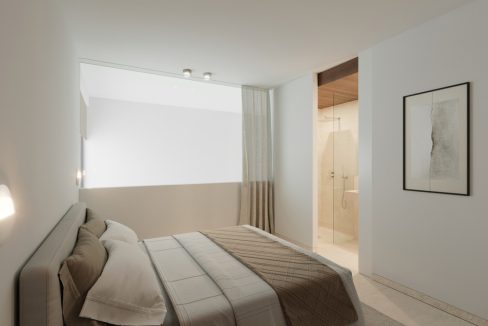 R4837198-Apartment-For-Sale-New-Golden-Mile-Ground-Floor-Apartment-2-Beds-79-Built-26