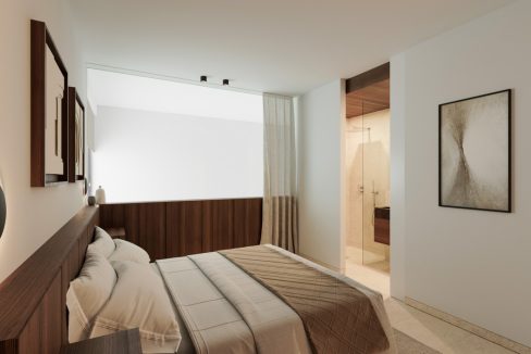 R4837198-Apartment-For-Sale-New-Golden-Mile-Ground-Floor-Apartment-2-Beds-79-Built-27