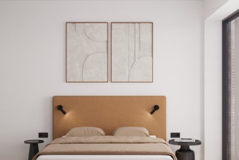 R4837198-Apartment-For-Sale-New-Golden-Mile-Ground-Floor-Apartment-2-Beds-79-Built-28