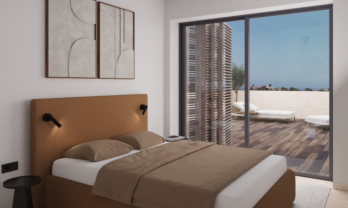 R4837198-Apartment-For-Sale-New-Golden-Mile-Ground-Floor-Apartment-2-Beds-79-Built-29
