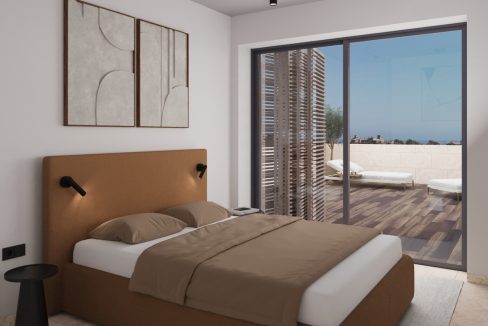 R4837198-Apartment-For-Sale-New-Golden-Mile-Ground-Floor-Apartment-2-Beds-79-Built-29