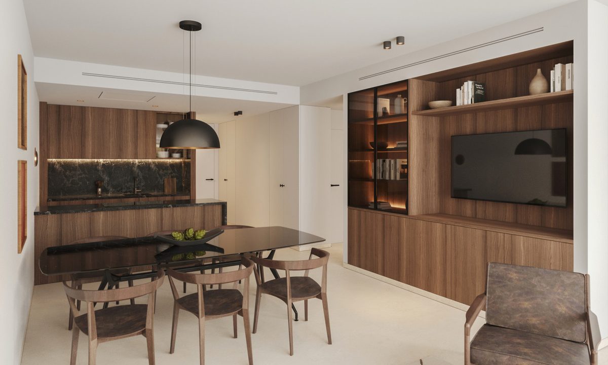 R4837198-Apartment-For-Sale-New-Golden-Mile-Ground-Floor-Apartment-2-Beds-79-Built-3