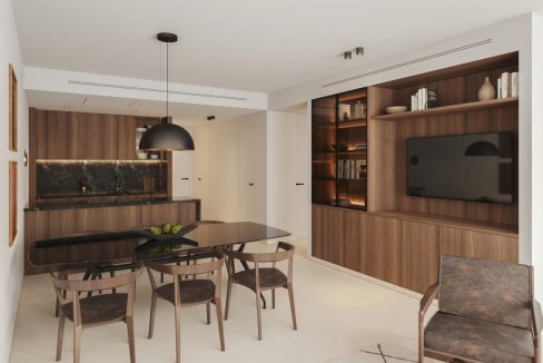 R4837198-Apartment-For-Sale-New-Golden-Mile-Ground-Floor-Apartment-2-Beds-79-Built-3