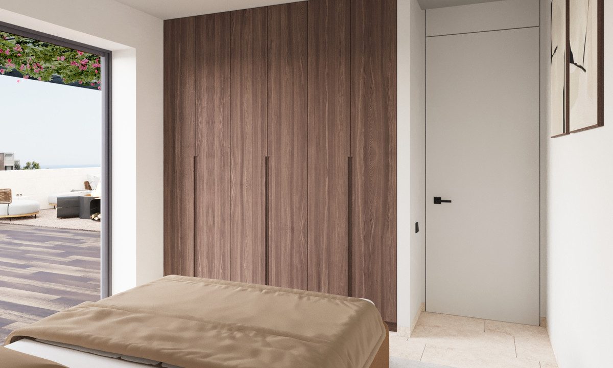R4837198-Apartment-For-Sale-New-Golden-Mile-Ground-Floor-Apartment-2-Beds-79-Built-30