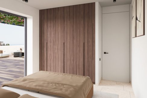 R4837198-Apartment-For-Sale-New-Golden-Mile-Ground-Floor-Apartment-2-Beds-79-Built-30
