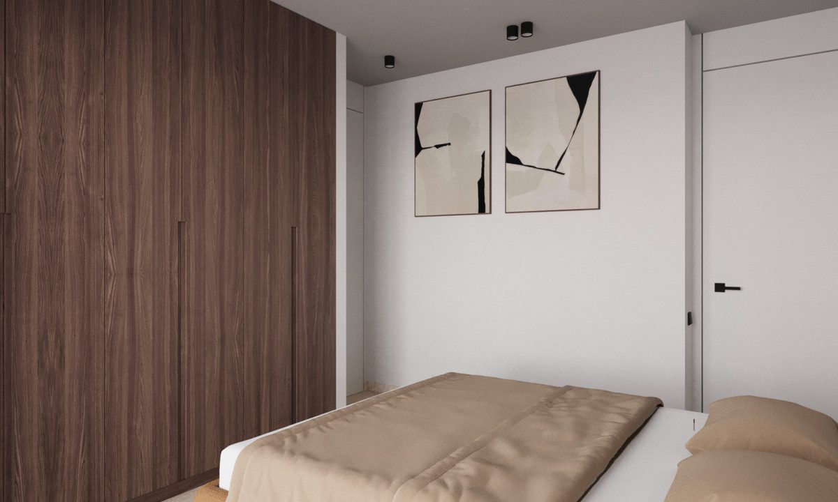 R4837198-Apartment-For-Sale-New-Golden-Mile-Ground-Floor-Apartment-2-Beds-79-Built-31