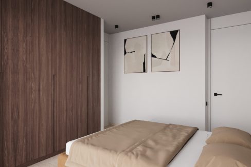 R4837198-Apartment-For-Sale-New-Golden-Mile-Ground-Floor-Apartment-2-Beds-79-Built-31