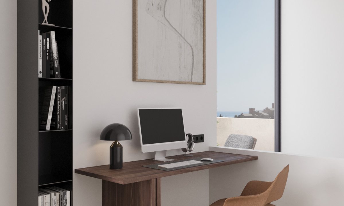 R4837198-Apartment-For-Sale-New-Golden-Mile-Ground-Floor-Apartment-2-Beds-79-Built-32