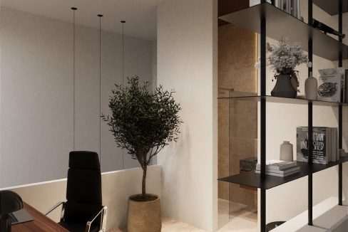 R4837198-Apartment-For-Sale-New-Golden-Mile-Ground-Floor-Apartment-2-Beds-79-Built-34