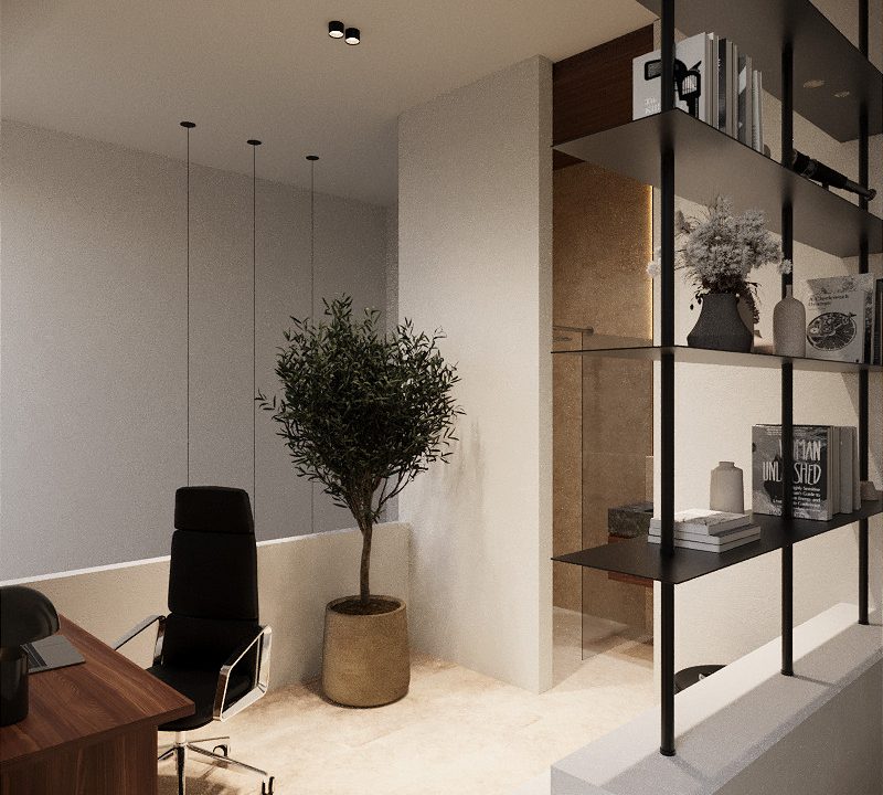 R4837198-Apartment-For-Sale-New-Golden-Mile-Ground-Floor-Apartment-2-Beds-79-Built-34