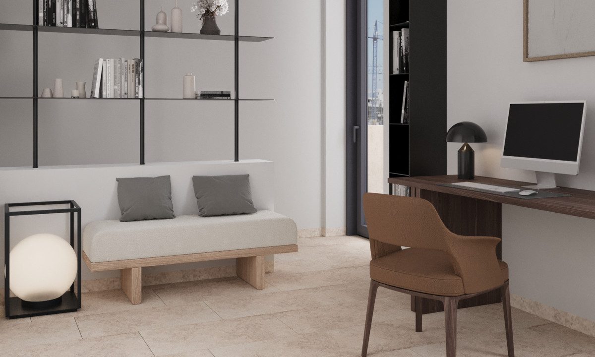 R4837198-Apartment-For-Sale-New-Golden-Mile-Ground-Floor-Apartment-2-Beds-79-Built-35