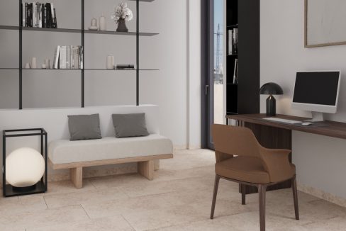 R4837198-Apartment-For-Sale-New-Golden-Mile-Ground-Floor-Apartment-2-Beds-79-Built-35
