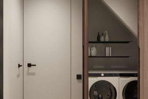 R4837198-Apartment-For-Sale-New-Golden-Mile-Ground-Floor-Apartment-2-Beds-79-Built-37