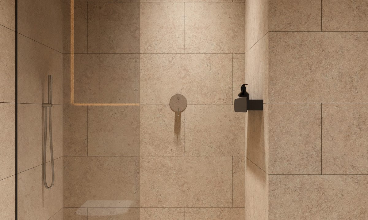 R4837198-Apartment-For-Sale-New-Golden-Mile-Ground-Floor-Apartment-2-Beds-79-Built-38