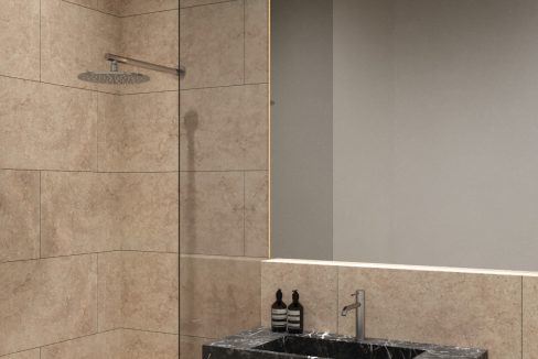 R4837198-Apartment-For-Sale-New-Golden-Mile-Ground-Floor-Apartment-2-Beds-79-Built-39