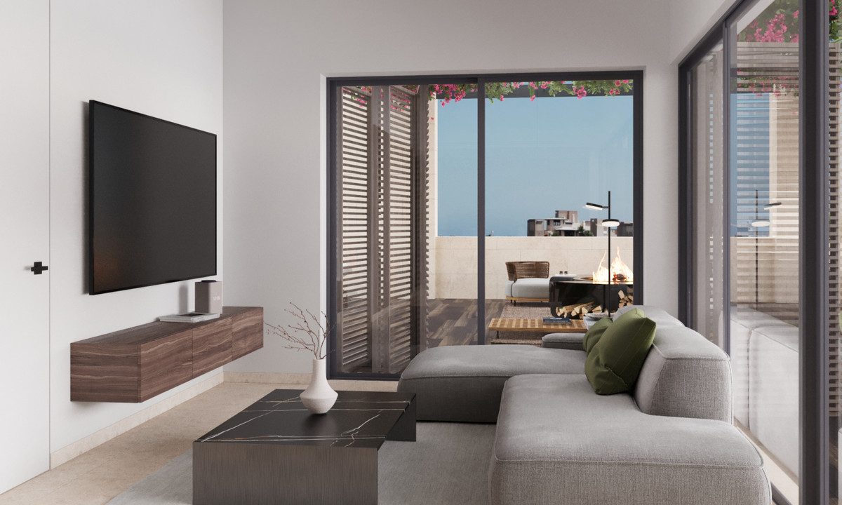 R4837198-Apartment-For-Sale-New-Golden-Mile-Ground-Floor-Apartment-2-Beds-79-Built-4
