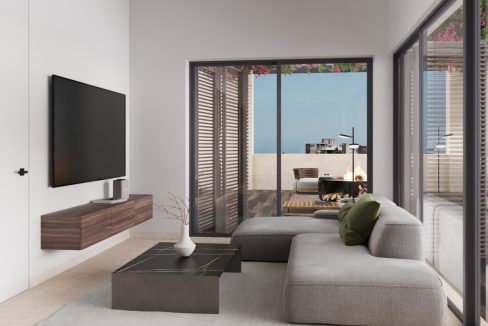 R4837198-Apartment-For-Sale-New-Golden-Mile-Ground-Floor-Apartment-2-Beds-79-Built-4