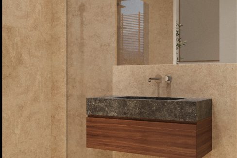 R4837198-Apartment-For-Sale-New-Golden-Mile-Ground-Floor-Apartment-2-Beds-79-Built-40