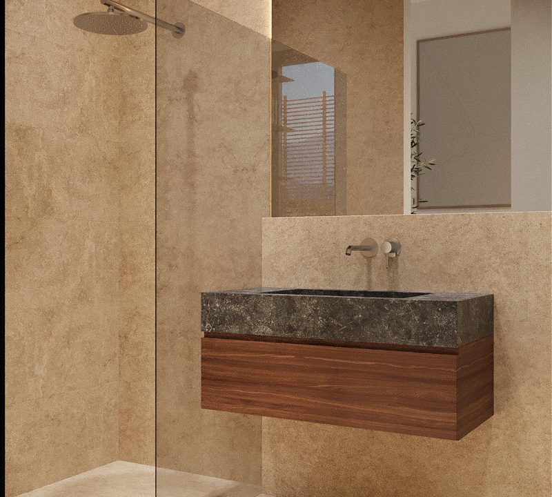 R4837198-Apartment-For-Sale-New-Golden-Mile-Ground-Floor-Apartment-2-Beds-79-Built-40