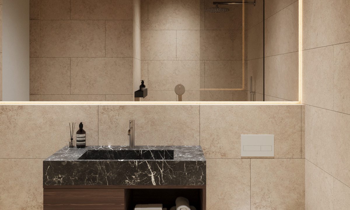 R4837198-Apartment-For-Sale-New-Golden-Mile-Ground-Floor-Apartment-2-Beds-79-Built-41
