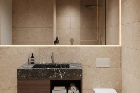 R4837198-Apartment-For-Sale-New-Golden-Mile-Ground-Floor-Apartment-2-Beds-79-Built-41