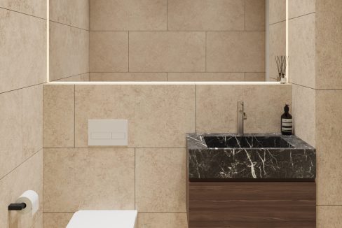 R4837198-Apartment-For-Sale-New-Golden-Mile-Ground-Floor-Apartment-2-Beds-79-Built-43