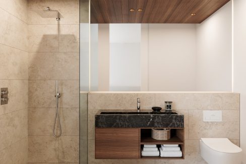 R4837198-Apartment-For-Sale-New-Golden-Mile-Ground-Floor-Apartment-2-Beds-79-Built-44