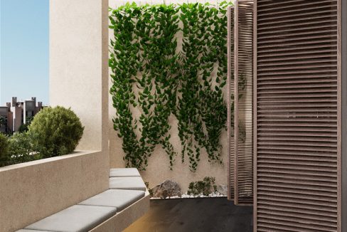 R4837198-Apartment-For-Sale-New-Golden-Mile-Ground-Floor-Apartment-2-Beds-79-Built-46