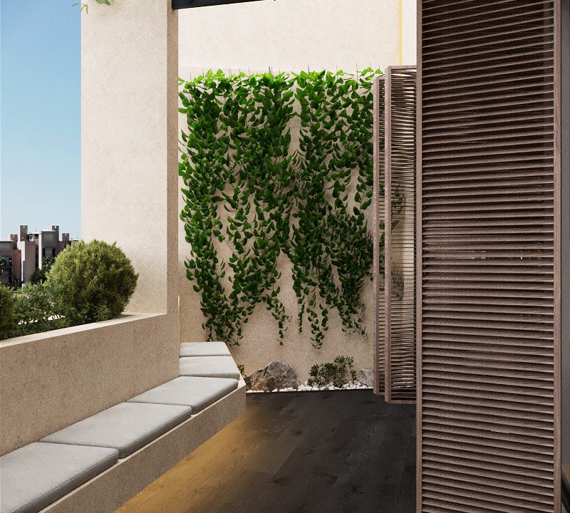R4837198-Apartment-For-Sale-New-Golden-Mile-Ground-Floor-Apartment-2-Beds-79-Built-46