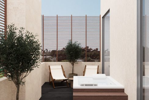 R4837198-Apartment-For-Sale-New-Golden-Mile-Ground-Floor-Apartment-2-Beds-79-Built-47