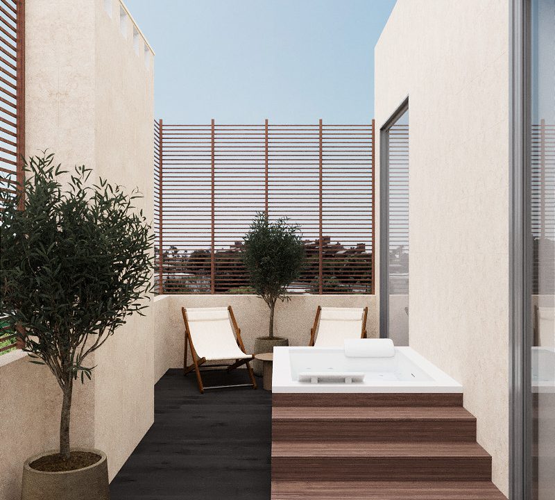 R4837198-Apartment-For-Sale-New-Golden-Mile-Ground-Floor-Apartment-2-Beds-79-Built-47