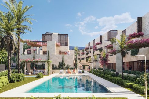 R4837198-Apartment-For-Sale-New-Golden-Mile-Ground-Floor-Apartment-2-Beds-79-Built