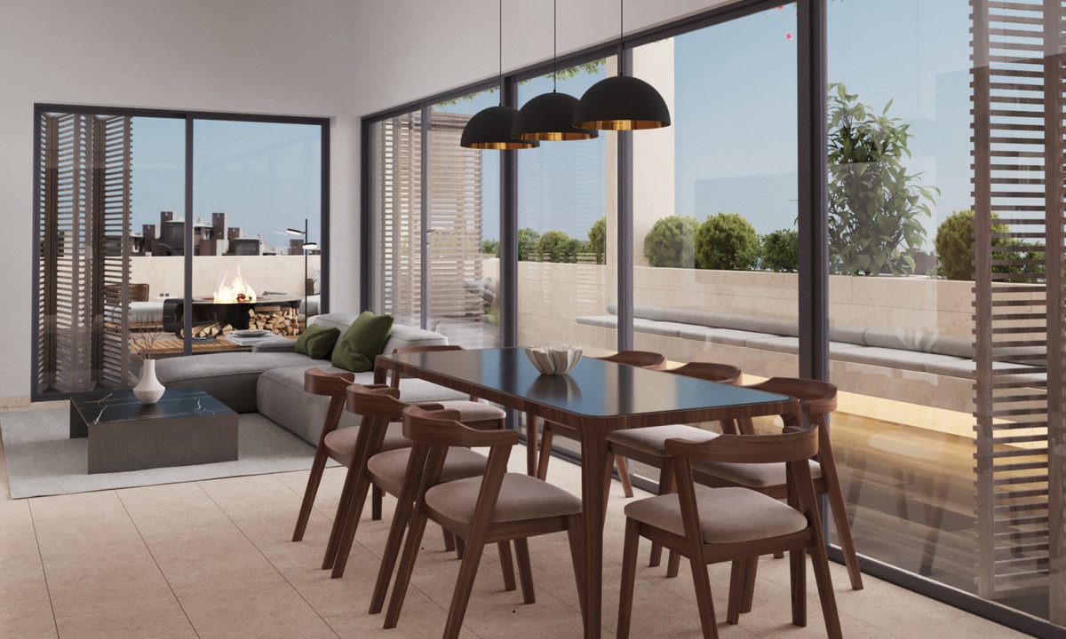 R4837198-Apartment-For-Sale-New-Golden-Mile-Ground-Floor-Apartment-2-Beds-79-Built-5
