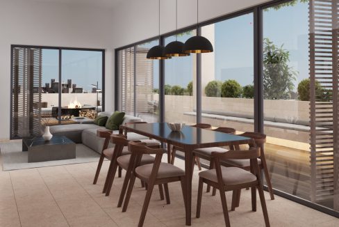R4837198-Apartment-For-Sale-New-Golden-Mile-Ground-Floor-Apartment-2-Beds-79-Built-5