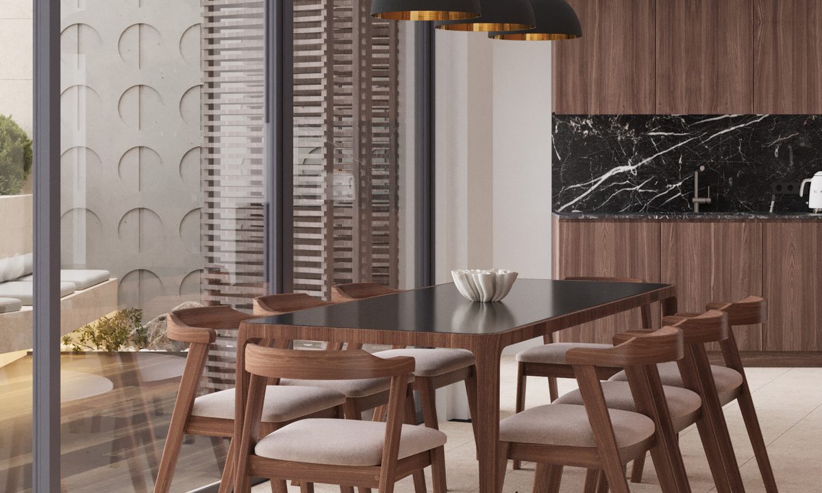 R4837198-Apartment-For-Sale-New-Golden-Mile-Ground-Floor-Apartment-2-Beds-79-Built-6