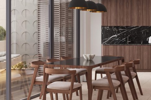 R4837198-Apartment-For-Sale-New-Golden-Mile-Ground-Floor-Apartment-2-Beds-79-Built-6