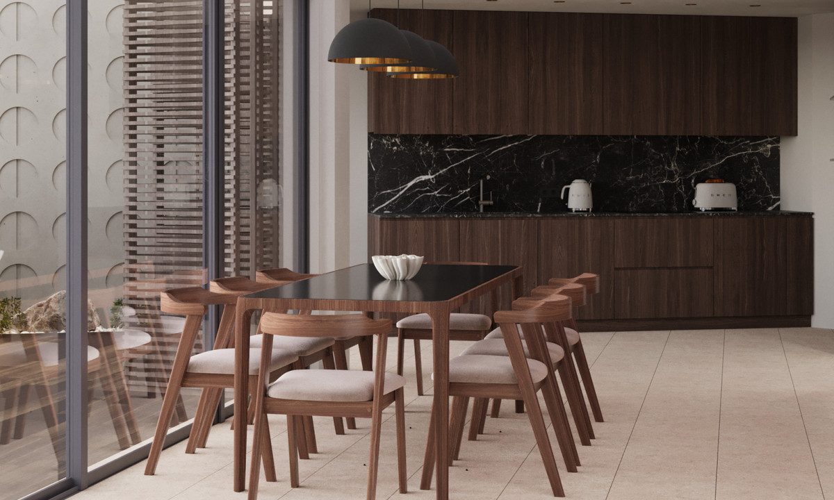 R4837198-Apartment-For-Sale-New-Golden-Mile-Ground-Floor-Apartment-2-Beds-79-Built-7
