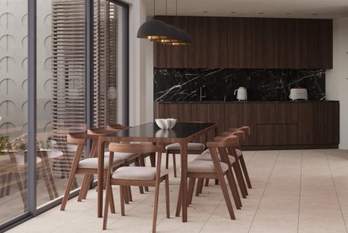 R4837198-Apartment-For-Sale-New-Golden-Mile-Ground-Floor-Apartment-2-Beds-79-Built-7