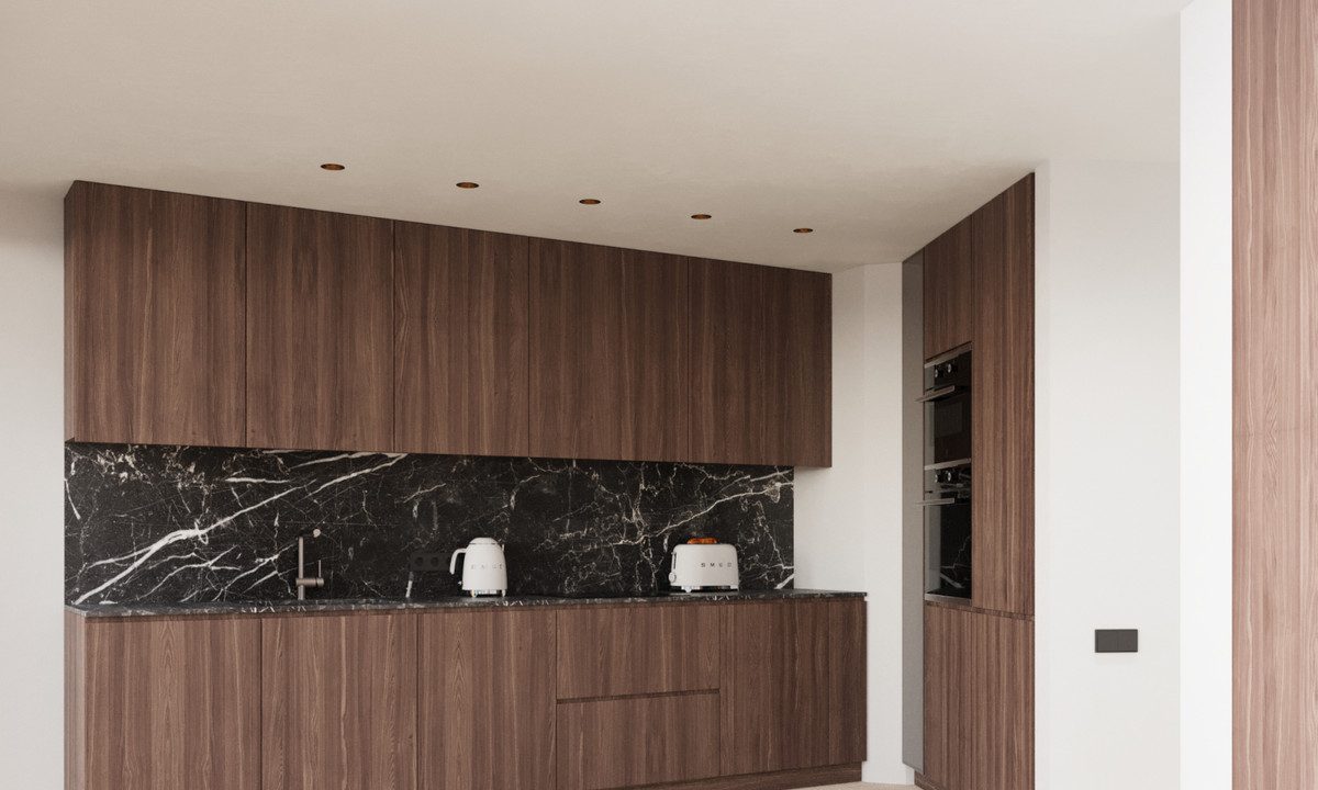 R4837198-Apartment-For-Sale-New-Golden-Mile-Ground-Floor-Apartment-2-Beds-79-Built-8